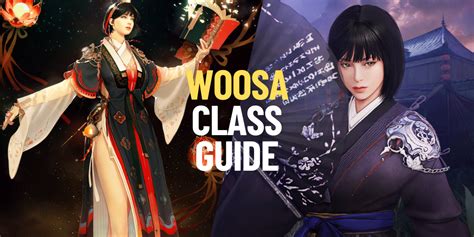 Woosa guide. Things To Know About Woosa guide. 